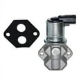 thumbnail image 1 of Valve Idle Air Mercruiser 3.0L 5.0L 5.7L 8.1L w/ MPI & ECM 555 Pro # 862998 Cross Ref #: 18-7701, 1 of 1
