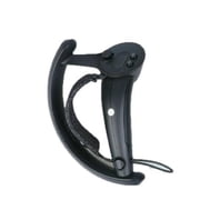 Valve Index Controller Left Controller