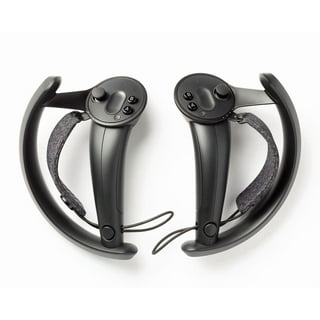 Valve Index Controller