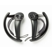 Valve Index Controllers