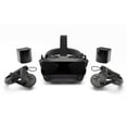 thumbnail image 1 of Valve Index VR Full Kit (Latest Release) (Includes Headset, Base Stations & Controllers), 1 of 5