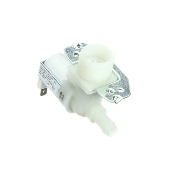 Bunn Valve, Inlet 230Vac Bracket 90 36233.0006 - Genuine OEM Replacement Part