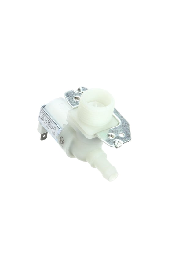 Bunn Valve, Inlet 230Vac Bracket 90 36233.0006 - Genuine OEM Replacement Part