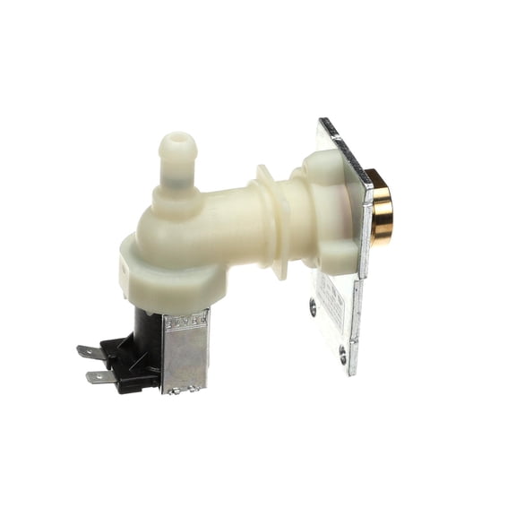 Wilbur Curtis Valve, Inlet .5 Gpm 120V 9W Cb WC-12020 - Genuine OEM Replacement Part