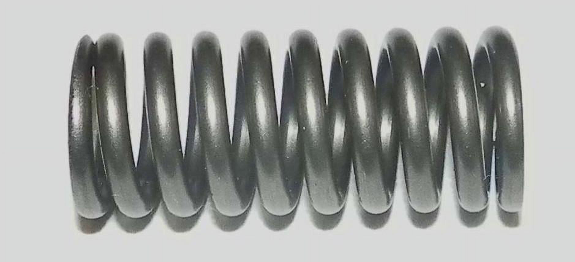 Valve Intake Spring Fits Yamaha 050-8 Fx 02-04 Fx 140 03-08 Fx Cruiser ...