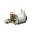 thumbnail image 1 of Concordia Beverage System Valve Isolation Rpe 1210-060 - Genuine OEM Replacement Part, 1 of 4