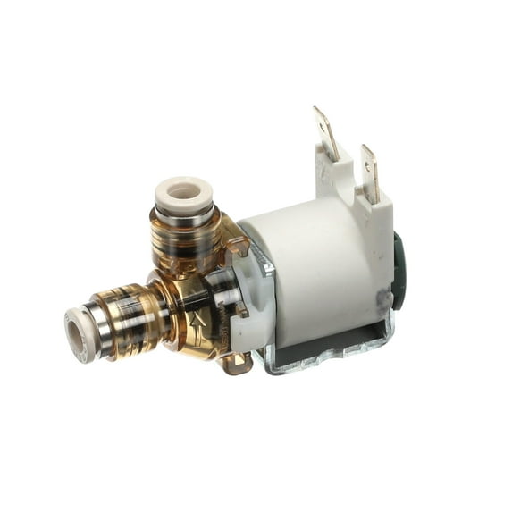 Concordia Beverage System Valve Isolation Rpe 1210-060 - Genuine OEM Replacement Part