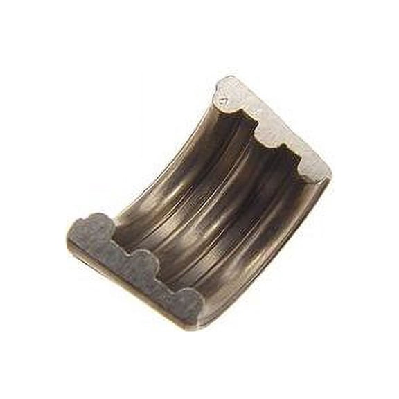 Valve Keeper - Compatible with 1965 - 1994 Porsche 911 964 1966 1967 1968 1969 1970 1971 1972 1973 1974 1975 1976 1977 1978 1979 1980 1981 1982 1983 1984 1985 1986 1987 1988 1989 1990 1991 1992