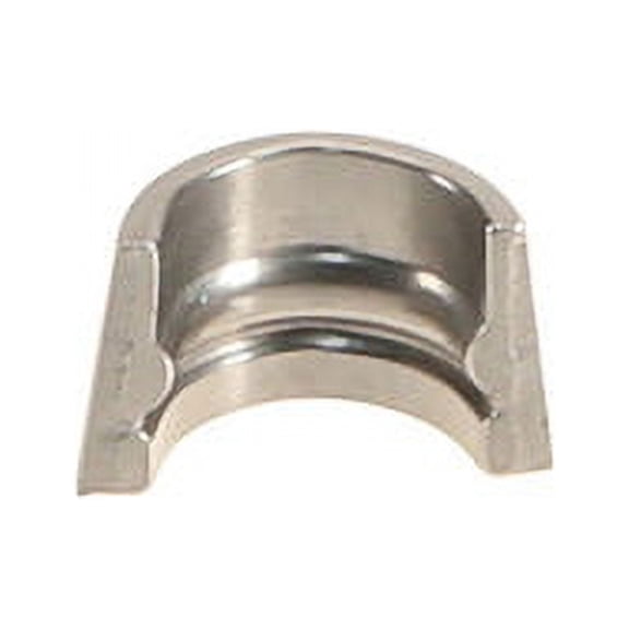 Valve Keeper - Compatible with 2000 - 2021 Chevy Silverado 1500 2001 2002 2003 2004 2005 2006 2007 2008 2009 2010 2011 2012 2013 2014 2015 2016 2017 2018 2019 2020