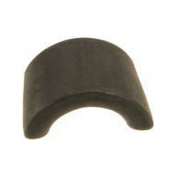 Valve Keeper - Compatible with 2000 - 2005 Toyota Celica 1ZZ-FE 2001 2002 2003 2004