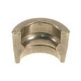 thumbnail image 1 of Valve Keeper - Compatible with 2000 - 2012 Subaru Legacy 2.5L H4 2001 2002 2003 2004 2005 2006 2007 2008 2009 2010 2011, 1 of 2
