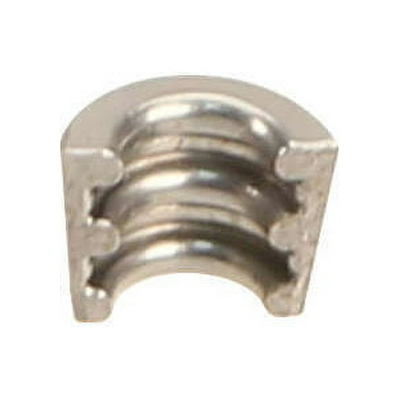 Valve Keeper - Compatible with 2001 - 2012, 2023 - 2024 Ford Escape 2002 2003 2004 2005 2006 2007 2008 2009 2010 2011