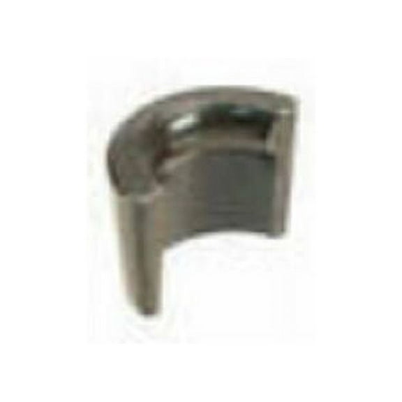 Valve Keeper - Compatible with 2008 - 2014, 2017 - 2022 Honda Ridgeline 2009 2010 2011 2012 2013 2018 2019 2020 2021