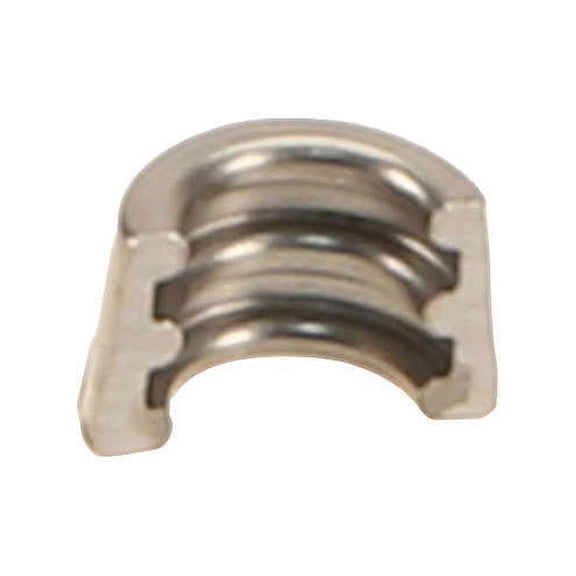 Valve Keeper - Compatible with 2010 - 2015 Mercedes-Benz GLK350 2011 2012 2013 2014