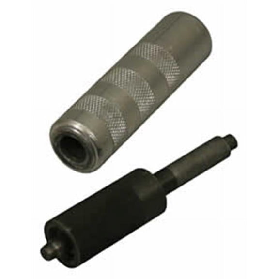 Valve Keeper Remover & Installer