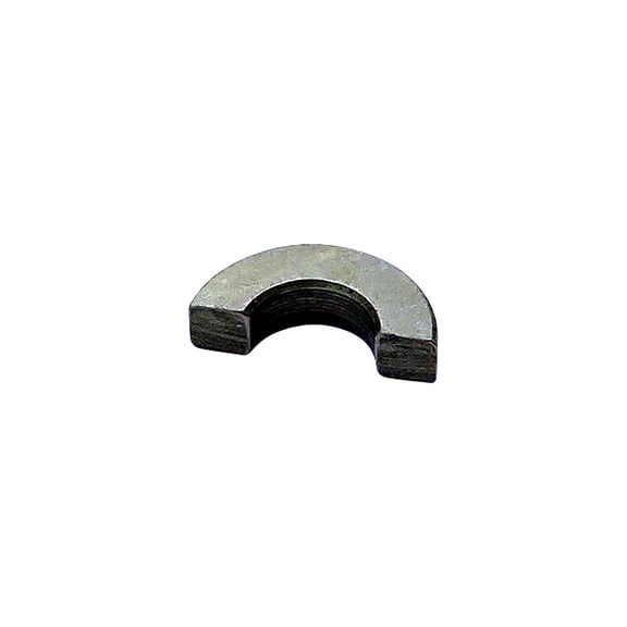 Valve Keeper Replaces: EAM6518A Fits Ford Tractor EAM6518A