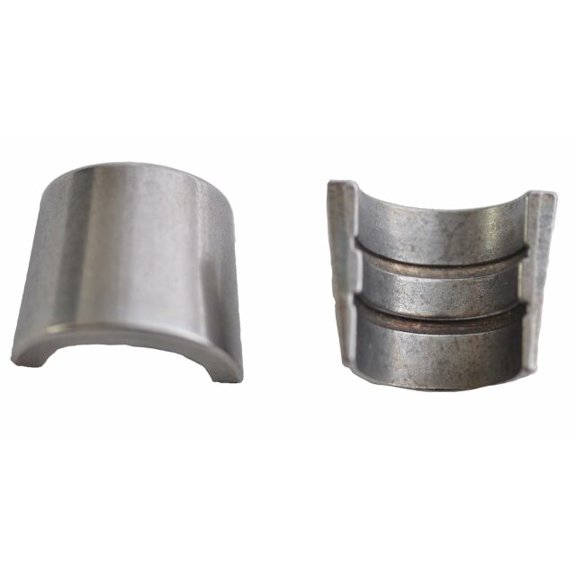 Valve Keepers (200 Count) | Compatible with AMC/Jeep/Chrysler/Mazda | HD Heat Treated