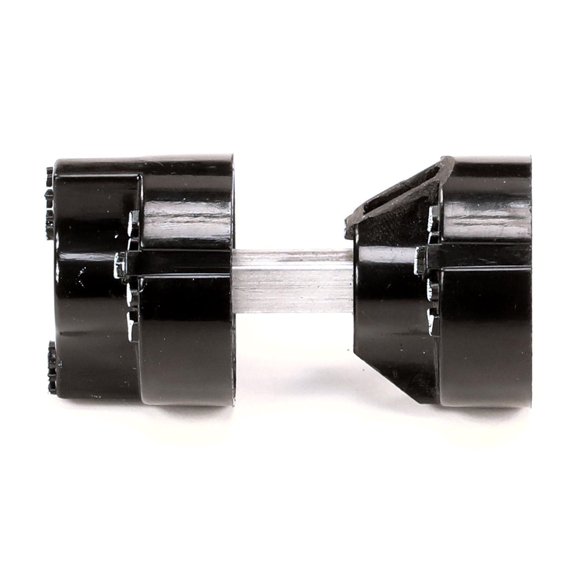 Sunglo Valve Knob 27025 - Genuine OEM Replacement Part