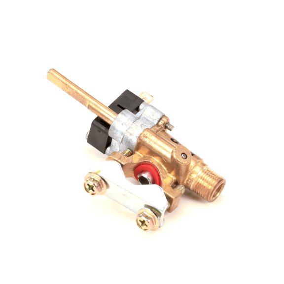 American Range Valve,Large Burner .045 Simmer R80011 - Genuine OEM Replacement Part