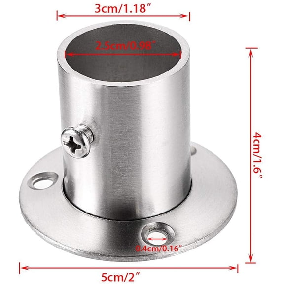 Valve Leak LocksLock Out tag OutBall Valve Lockout DeviceRED (BR-8021 with Padlock and tag)