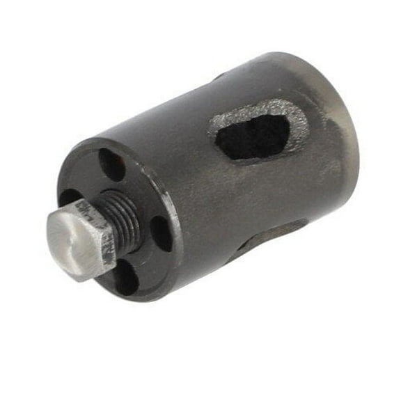 Valve Lifter - Adjustable fits Ford 120 2N 8N 9N A0NN6500