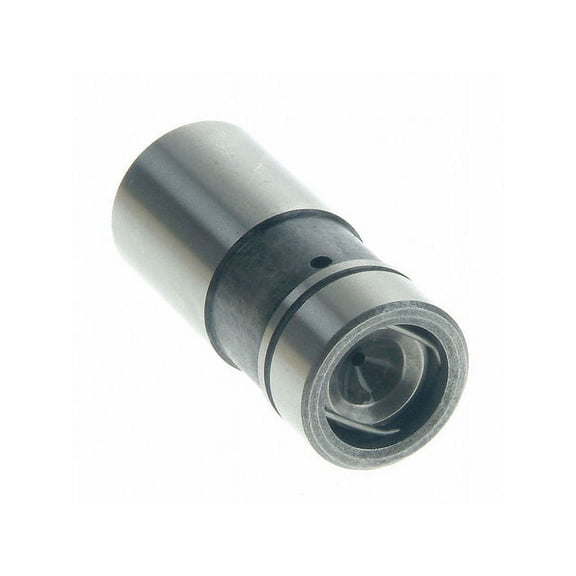 Valve Lifter - Compatible with 1965 - 1996 Ford F-250 1966 1967 1968 1969 1970 1971 1972 1973 1974 1975 1976 1977 1978 1979 1980 1981 1982 1983 1984 1985 1986 1987 1988 1989 1990 1991 1992 1993