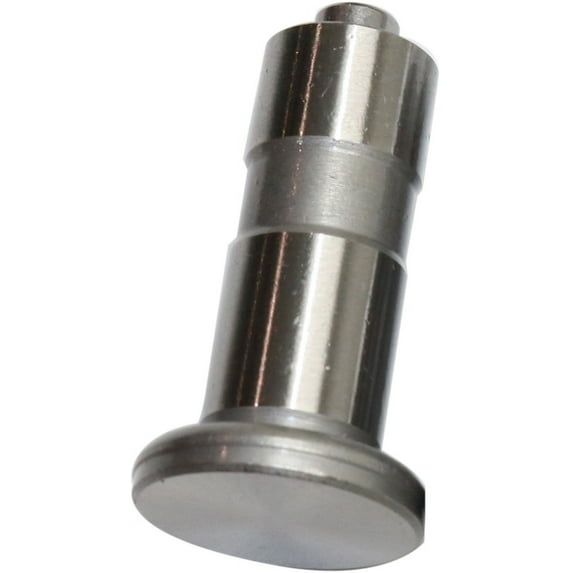 Valve Lifter Compatible For 1985-1986 Nissan Maxima 1987-1994 Nissan Maxima 1985-1991 Nissan Maxima 2001-2004 Nissan Frontier 1999-2003 Nissan Frontier 2002-2004 Nissan Frontier 1999-2004 Nissa