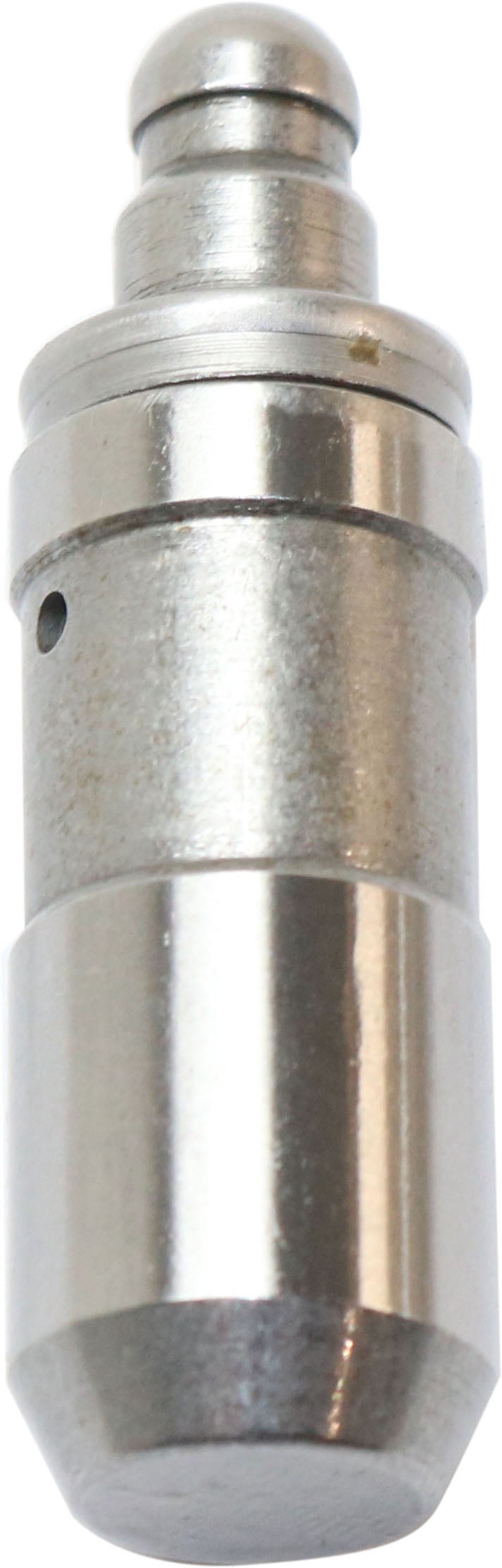 Valve Lifter Compatible For 1990-1994 Mitsubishi Eclipse 1990-1999 Mitsubishi Eclipse 1996-1999 Mitsubishi Eclipse 1992-2004 Hyundai Sonata 1992-1998 Hyundai Sonata 2003-2005 Hyundai Sonata 199