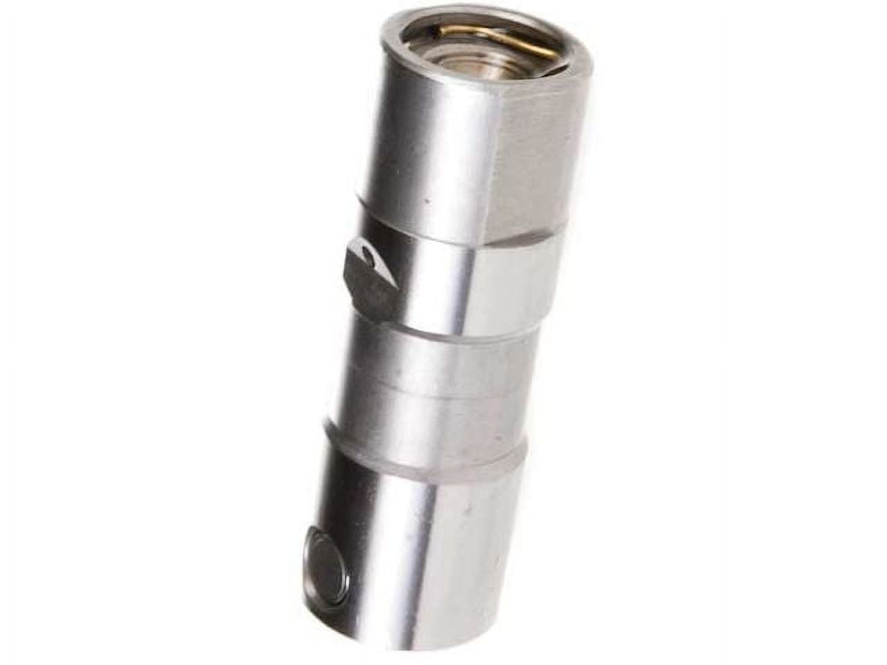 Valve Lifter Compatible with 1999 2020 GMC Sierra 1500 2000 2001 2002 2003 2004 2005 2006