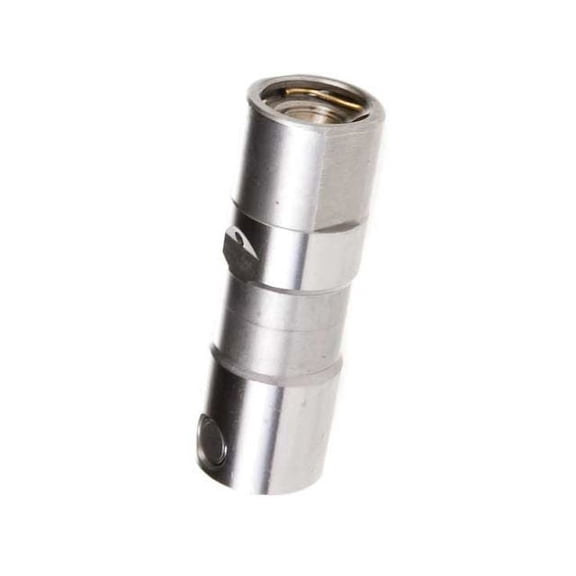 Valve Lifter - Compatible with 1999 - 2021 Chevy Silverado 1500 2000 2001 2002 2003 2004 2005 2006 2007 2008 2009 2010 2011 2012 2013 2014 2015 2016 2017 2018 2019 2020