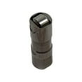 thumbnail image 1 of Valve Lifter - Compatible with 2000, 2003, 2005 - 2006, 2008 - 2023 Chevrolet Express 2500 RWD - AC Delco, 1 of 2