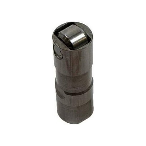 Valve Lifter - Compatible with 2000, 2003, 2005 - 2006, 2008 - 2023 Chevrolet Express 2500 RWD - AC Delco