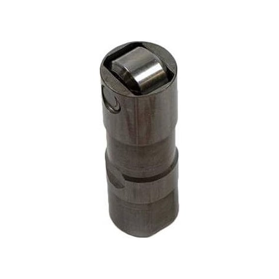 Valve Lifter - Compatible with 2003, 2005 - 2006, 2008 - 2023 Chevrolet Express 3500 - AC Delco