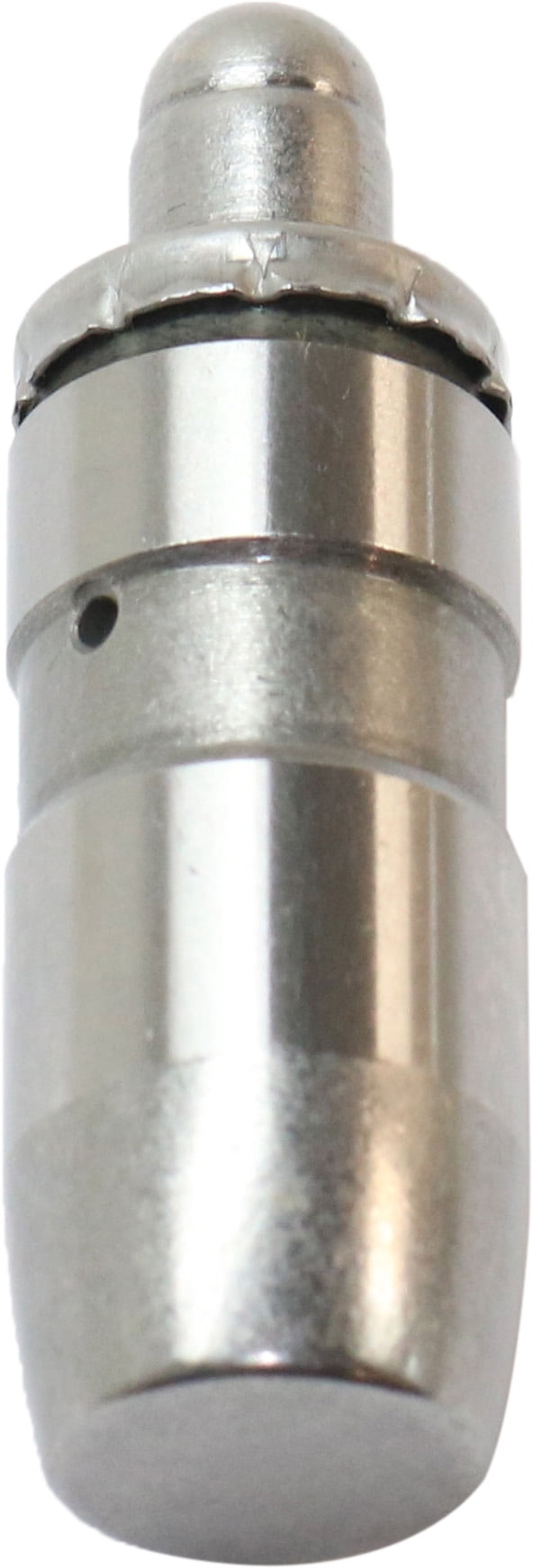 Valve Lifter Compatible For 1997-2000 Ford F-150 2008 Ford F-150 2002-2003 Ford F-150 2001-2003 Ford F-150 1997-2003 Ford F-150 1999-2003 Ford F-150 2004-2010 Ford F-150 1997-2010 Ford F-150