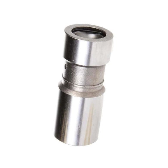 Valve Lifter - Compatible with 1953 - 1957 Chevy Two-Ten Series 3.8L 6-Cylinder 1954 1955 1956