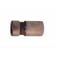 thumbnail image 1 of Valve Lifter - Compatible with 1968 International 1100C Base, 1 of 2