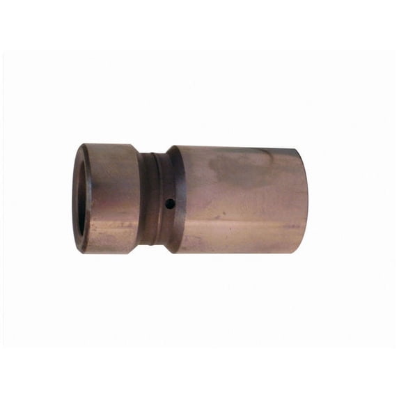 Valve Lifter - Compatible with 1968 International 1100C Base