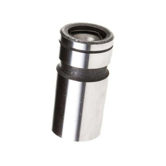 Valve Lifter - Compatible with 1975 - 1980 Dodge B100 1976 1977 1978 1979