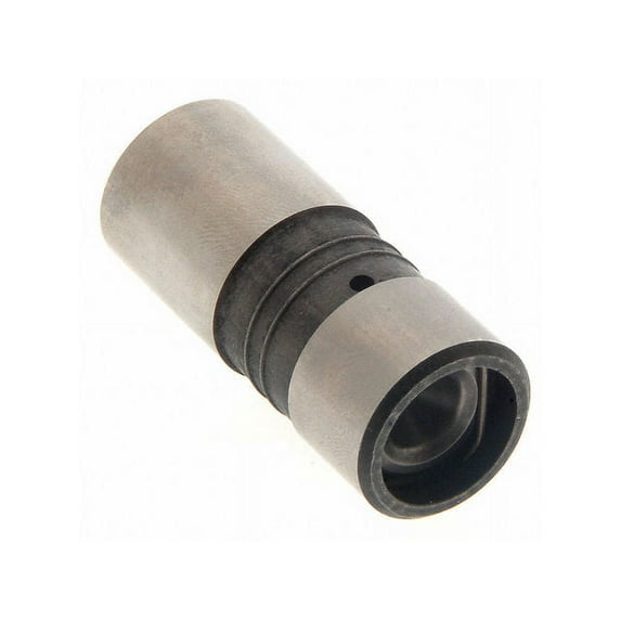 Valve Lifter - Compatible with 1975 - 1986 Chevy C10 1976 1977 1978 1979 1980 1981 1982 1983 1984 1985