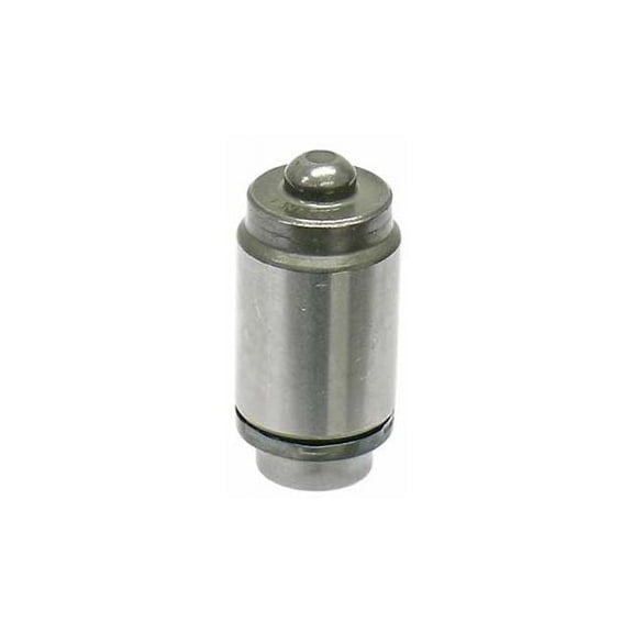 Valve Lifter - Compatible with 1986 - 1993 Mercedes-Benz 300E 4Matic 1987 1988 1989 1990 1991 1992