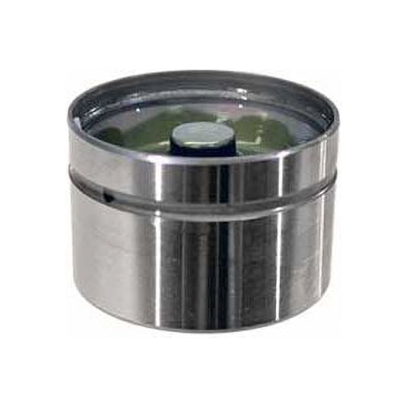 Valve Lifter - Compatible with 1992 - 1993 Mercedes-Benz 500SEL