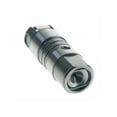 thumbnail image 2 of Spectra Premium Ignition Coil J487DV – Fits Ford Ranger 3.0L V6 (2001-2008) 2 of 5