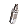 thumbnail image 1 of Valve Lifter - Compatible with 1995 - 1999, 2001 - 2006 Chrysler Sebring 1996 1997 1998 2002 2003 2004 2005, 1 of 2