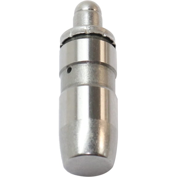 Valve Lifter Compatible with 1997-2010 Ford F-150 DOHC, Engine Version: Duratec, 24 Valves