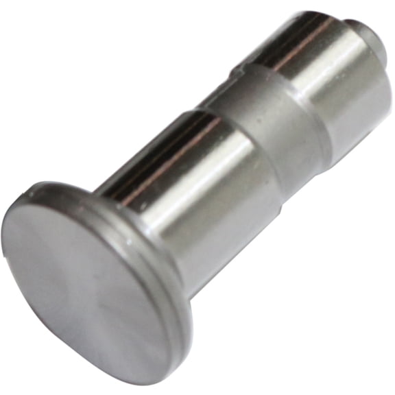 Valve Lifter Compatible with 1999-2004 Nissan Frontier Engine Designation: VG30E, SOHC, 12 Valves