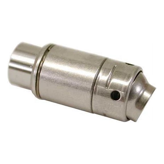 Valve Lifter - Compatible with 2000 - 2006 Mercedes-Benz S430 2001 2002 2003 2004 2005