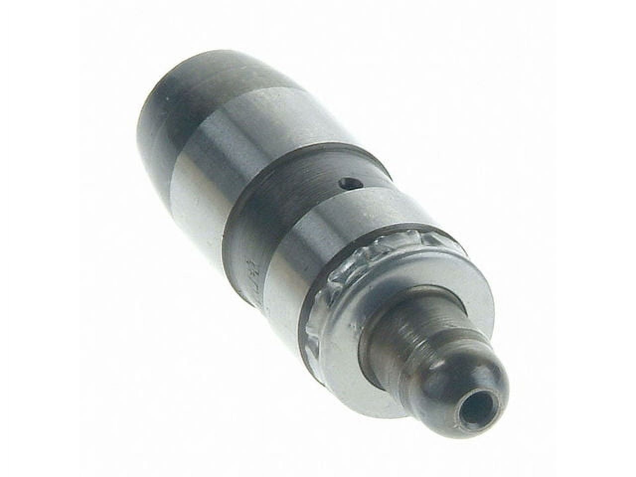 Valve Lifter Compatible with 2000 2007 Dodge Durango 2001 2002 2003