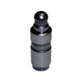 thumbnail image 1 of Valve Lifter - Compatible with 2002 - 2006 Chevy Trailblazer EXT 4.2L 6-Cylinder VIN S DOHC 2003 2004 2005, 1 of 2