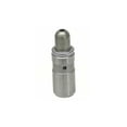 thumbnail image 1 of Valve Lifter - Compatible with 2003 - 2011 Saab 9-3 Sedan 2004 2005 2006 2007 2008 2009 2010, 1 of 2