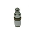 thumbnail image 1 of Valve Lifter - Compatible with 2004 - 2005 BMW 645Ci, 1 of 2